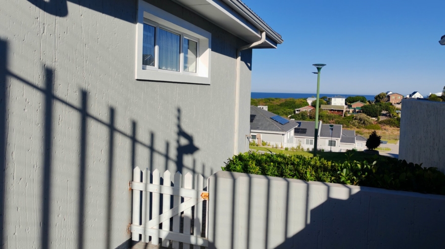 2 Bedroom Property for Sale in Tergniet Western Cape
